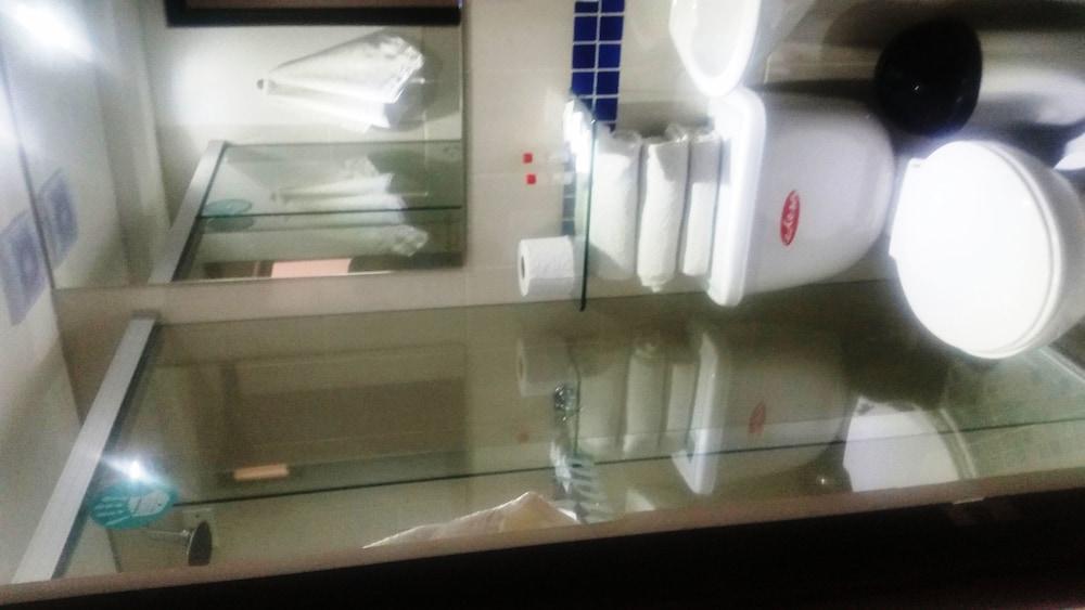 Hotel Quinta Avenida ميديلين المظهر الخارجي الصورة