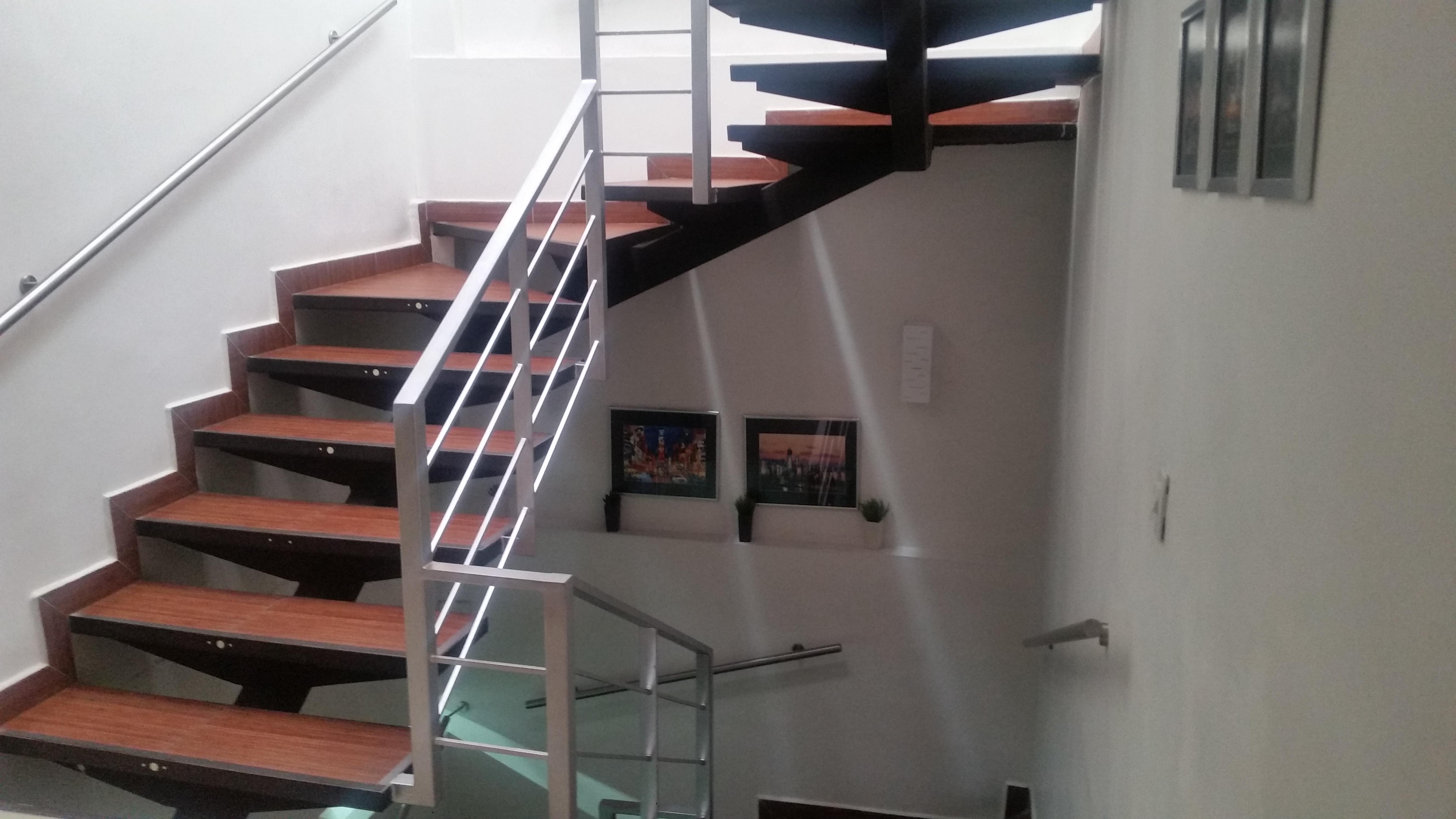Hotel Quinta Avenida ميديلين المظهر الخارجي الصورة